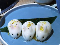 -探窝·竹笙椰子鸡(杨箕店)