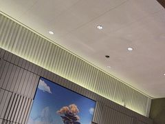 -必胜客(上海新南方商城PH店)