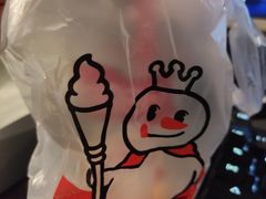 -蜜雪冰城(姚村店)