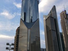 -中银大厦