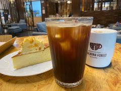 -喜马拉雅森(运河汇1958店)