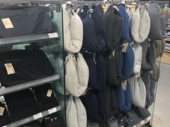 -MUJI无印良品(华懋店)