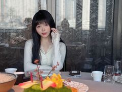 -三利音·东方司宴(外滩店)
