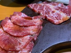 -炑八韩烤(琼华店)