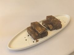 -莞香楼·正宗东莞菜(东升店)