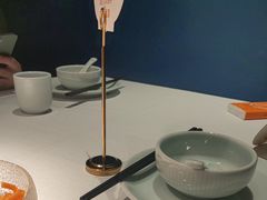 -半勺·新徽菜(银泰城店)