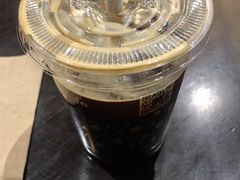 -咪咕咖啡(北京西单店)