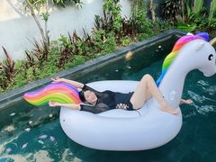 -候鸟水榕庄度假酒店
