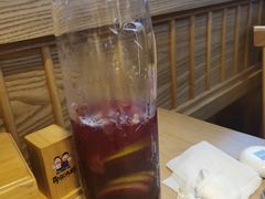 -邵汇大虾火锅(鲁迅路店)