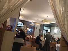 -徽珍源(龙茗路店)