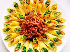 -爱月宝月嫂·育儿嫂(哈尔滨总店)