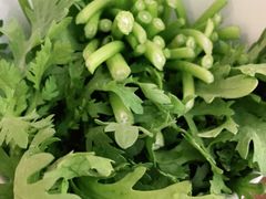 -同仁四季椰子鸡(福田东园总店)