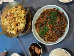 -皇饭儿·王润兴酒楼(河坊街店)