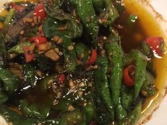 -小秦淮·南京土菜(新亭西路店)