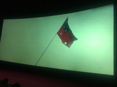 -卢米埃影城(住总万科杜比全景声激光店)