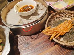 -衡厨(中南店)