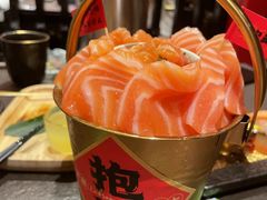 -御前十七(北京路天河城店)