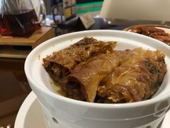 -豫璟轩中餐厅(南昌万怡店)