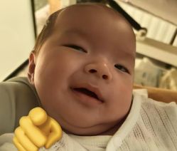 -baby bella小贝拉母婴护理中心(杭州凯宾斯基店)