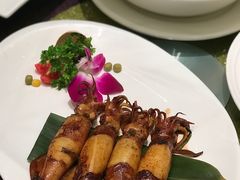 -潮福汇