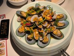-码头见·潮汕菜(领展中心城店)