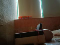 -皇室假期美食水疗会(春风路店)