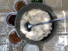 -成都驻京办餐厅(蜀都宾馆店)