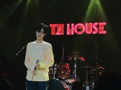 -TZ House音乐现场(茅台店)