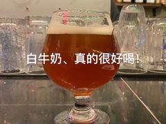 -杯莫停小酒馆