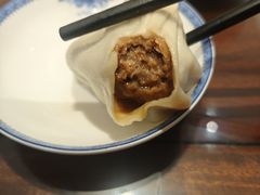 -熙盛源(复兴路店)