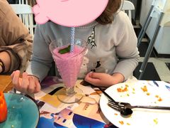 -HELLO MUSAE 拾光缪斯餐厅·纯正希腊风味(苏州中心店)