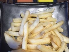 -CHICKEN NOW韩式炸鸡&啤酒