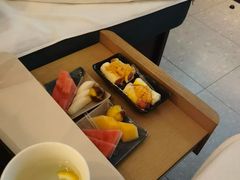 -和子足浴SPA会馆(竹山路店)