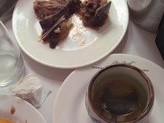 -星伦多自助料理·涮烤一体(杭州来福士店)