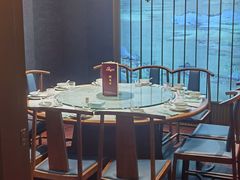 -梁家大院(昆山会展中心店)