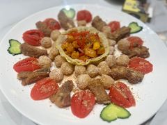 -五邑人家(江门店)