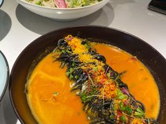 -阿妮叶李(光谷世界城店)