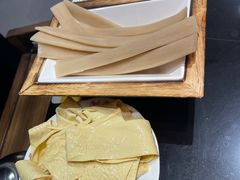 -重庆古老火锅