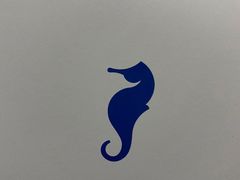 -海马体照相馆(成都来福士广场店)