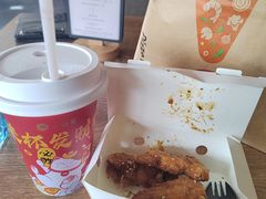 -必胜客(五道口店)