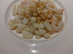 -大鸭梨烤鸭·北京菜(南小街/南苑店)