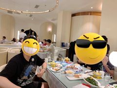 -宁夏国强手抓羊肉·清真菜(未央路凤三店)