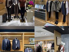 -大商麦凯乐(大连总店)