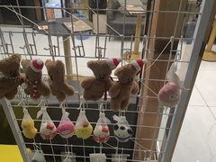 -谜盒子奇幻密室(南屏店)