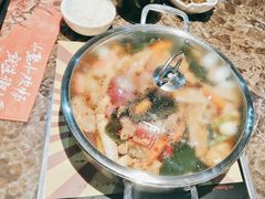 -御上皇三汁焖锅(薛城万达广场店)