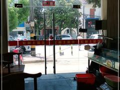 -宏利土菜馆(马山店)