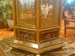 android_upload_pic-国宾酒店-花园咖啡自助餐厅(北营房中街店)
