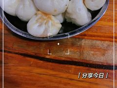 -红帽叔叔包子