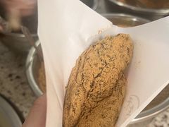 -禾生粑粑坊(陕西路店)