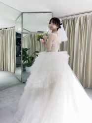 -Sunny喜铺婚礼策划(东部店)